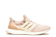 adidas Ultra Boost UltraBoost (BB6497) pink 5