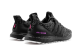adidas UltraBoost 4.0 Breast Cancer Ultra Boost Awareness (BC0247) schwarz 4