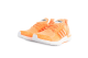 adidas UltraBoost DNA CC 1 (FZ2544) orange 3