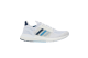 adidas UltraBoost CC 1 DNA Navy (GX7811) weiss 5