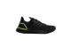 adidas UltraBoost CC 1 DNA Solar (GX7812) schwarz 5