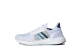 adidas UltraBoost CC 1 DNA Navy (GX7811) weiss 1