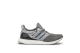 adidas Undefeated x UltraBoost UNDFTD (CG7148) grau 3