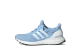 adidas Ultraboost CLIMA Blue (EG8078) blau 2