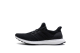 adidas UltraBoost Clima (CG7081) schwarz 2