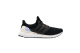 adidas UltraBoost Clima Iridescent Pack (FZ2875) schwarz 3