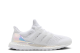 adidas UltraBoost Clima Iridescent Pack (FZ2876) weiss 4