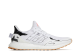 adidas UltraBoost Clima Schematic (GY0524) weiss 2