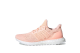adidas UltraBoost Clima HK (G27572) pink 2