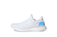 adidas UltraBoost Clima Iridescent Pack (FZ2876) weiss 1