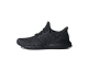 adidas UltraBoost Clima (CQ0022) schwarz 2