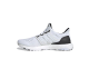 adidas UltraBoost Clima U (GY0536) weiss 2