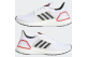 adidas perfect ultraboost climacool 1 dna gz0439