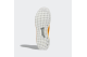 adidas Ultraboost Climacool CC 2 DNA (GX2945) orange 4