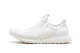 adidas A Ma Maniere x Invincible UltraBoost (CM7880) weiss 2