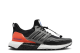 adidas UltraBoost Cold.RDY DNA Space Race (H05256) bunt 4