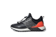 adidas UltraBoost Cold.RDY DNA Space Race (H05256) bunt 2