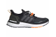 adidas Ultraboost Boost WINTER.RDY Ultra (EG9798) schwarz 1