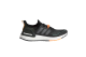 adidas UltraBoost Cold.RDY Signal (Q46488) schwarz 4