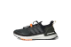 adidas UltraBoost Cold.RDY Signal (Q46488) schwarz 2