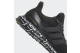 adidas UltraBoost 2.0 DNA Salah x Mohamed (GV9381) schwarz 6