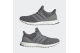 adidas Originals Ultraboost 4.0 DNA (FY9319) grau 2