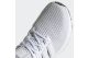 adidas Ultraboost 4.0 DNA (FZ4007) weiss 5