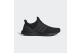 adidas Ultraboost 4.0 DNA (GW2289) schwarz 1