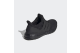 adidas UltraBoost Boost 4.0 Core Ultra DNA (GW2293) schwarz 3