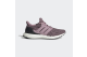adidas UltraBoost 4.0 Ultra Shift Boost DNA (GX5080) lila 1