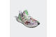 adidas Ultraboost 5.0 X Marimekko (GW8567) bunt 2
