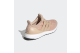 adidas UltraBoost 5.0 DNA (FZ3977) beige 3