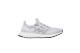 adidas Ultra Boost Grey Silver womens 5.0 DNA (GX4104) weiss 2