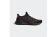 adidas UltraBoost 5.0 DNA Valentines Day (GX4105) schwarz 1