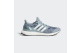 adidas ULTRABOOST 5.0 DNA Ultra Boost (GY0312) blau 1