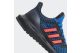 adidas Ultraboost 5.0 DNA (GY6451) bunt 5