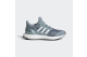 adidas Ultraboost 5.0 DNA (GY6452) grau 1