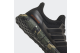 adidas Ultraboost 5.0 DNA (GY8536) schwarz 5