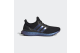 adidas UltraBoost 5.0 DNA Metallic Blue (GY8614) schwarz 1