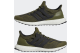adidas Ultraboost 5.0 DNA (GZ0442) grün 2