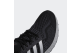 adidas Ultraboost 5.0 DNA (GZ0445) schwarz 6