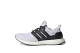 adidas UltraBoost DNA (FZ2895) bunt 1