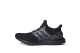 adidas UltraBoost DNA (FZ2733) schwarz 2