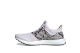 adidas UltraBoost DNA (FZ2734) weiss 2