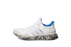 adidas UltraBoost DNA Print (FW4909) weiss 3