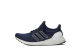 adidas Ultraboost Dna (GW4925) blau 2