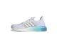 adidas UltraBoost DNA CC 1 Cloud Gradient (H05261) weiss 2
