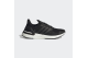 adidas UltraBoost DNA CC 1 (FZ2546) schwarz 1