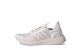 adidas Ultraboost Dna CC 1 (GX7809) beige 2