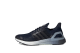 adidas UltraBoost DNA CC 1 Ink Gradient (H05262) schwarz 2